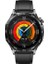 Huaweı Watch Gt 5 46 mm Akıllı Saat Siyah 2