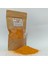 El Yapımı Toz Tarhana 500 gr Ege Usulü Acısız 1