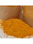 El Yapımı Toz Tarhana 500 gr Ege Usulü Acısız 4