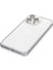 Iphone 15 Pro Metal Bumper Mat Kapak - Gri Nrmsa 5