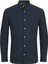 Jack Jones Classıc Oxport Erkek Gömlek 12224292 1