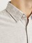Jack Jones Breeze Keten Slım Fit Erkek Gömlek 12268964 5