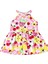 Kız Çocuk Elbise TUC.11369893 1