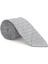 Erkek Gri Kravat 50319030-100 2