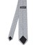 Erkek Gri Kravat 50319030-100 5