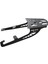 Honda NC700 NC750 S x D 2021 - 2024 1