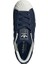 Mavi Kadın Sneaker Superstar Iı W JS4033 3