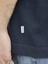 Jack Jones Emıl Knıt Relaxed Relax Fit Tiriko Erkek Polo Yaka Tişört 12268216 5