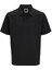 Jack Jones Sago Textured Erkek Polo Yaka Tişört 12276735 1