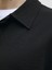 Jack Jones Sago Textured Erkek Polo Yaka Tişört 12276735 4