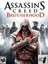 🎮 Assassin's Creed Brotherhood Pc Oyunu | Kuruluma Hazır Flash Bellek | Windows Uyumlu Macera 1