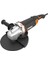 WX709 2350WATT 230MM Profesyonel Dönebilir Tutma Kollu Büyük Taşlama 1
