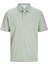Jack Jonos Crodney Polo Erkek Tişört 12251180 1