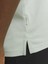 Jack Jonos Crodney Polo Erkek Tişört 12251180 4