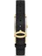 Kadın Kol Saati PM.23203.03 4
