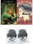Harry Potter ve Sırlar Odası ve Sıra Dışı + Hediyeli 1
