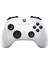 Wolverine V3 Pro Beyaz Kablolu Gamepad RZ06-05200200-R3G1 (Bilkom ) 1