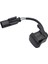 Ön Cam Yı Nozulu Isıtmalı Yı Nozulu Değiştirme Bmw E39 5 Serisi 61668361039 (Yurt Dışından) 3