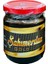 Şahımerdan Gold Macunu Özel Üretim 240GR 1