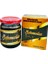 Şahımerdan Gold Macunu Özel Üretim 240GR 3