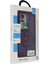 Samsung Galaxy S24 Flet Lens Magsafe Kapak - Derin Mor Nrmsa 3