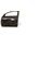 - Ön Kapı Sol Megane 4 2015- - 801010705R / 801013672R 1