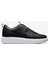 Siyah Marine Sneakers Erkek Spor Ayakkabı 1