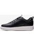Siyah Marine Sneakers Erkek Spor Ayakkabı 2