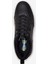 Siyah Marine Sneakers Erkek Spor Ayakkabı 4