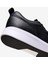 Siyah Marine Sneakers Erkek Spor Ayakkabı 5