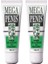 Peniscream 100 ml - 2 Adet Enetkili Penisinizi Büyütücülü Krem 1