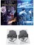 Harry Potter ve Ölüm Yadigârları ve Bu Bizim Anlaşmamız + Hediyeli 1