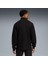 M Cloudspun Siyah Erkek Sweatshirt 3