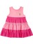 Kız Çocuk Elbise TUC.11369896 1