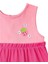 Kız Çocuk Elbise TUC.11369896 2