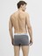 Jack Jones Sense 3 Lü Paket Erkek Boxer 12081832 2