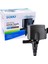 Sirkülasyon Kafa Motoru WP-1880 1200L-H 20 W 3
