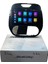 Renault Captur 2013-2021 Blueway 4-64 Profesyonel Oem Multimedia 2