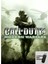 🎮 Call Of Duty 4 Modern Warfare Pc Oyunu | Full Türkçe | Flash Bellekli Kurulum | Windows Uyumlu 1