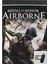 🎮 Medal Of Honor Airborne Pc Oyunu | Kuruluma Hazır Flash Bellek | Windows Serisi Uyumlu 1
