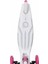 Evo Scooter 3tkr Işıklı Burst Max 50KG 2