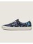 Authentic Shoe 1