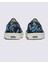 Authentic Shoe 2