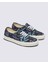Authentic Shoe 3