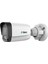 Ttec IPBP-2330M-M/SL-LITE 2mp 2.8mm 30 Metre H265+ IP67 Smart LED Bullet Ip Kamera 1