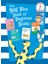 The Big Blue Book Of Beginner Books 1