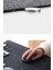 Keçe Çalışma Masası Düzenleme ve Oyuncu Mouse Pedi Masa Üstü Düzenleyici Mat 40X100 cm 1