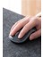 Keçe Çalışma Masası Düzenleme ve Oyuncu Mouse Pedi Masa Üstü Düzenleyici Mat 40X100 cm 3