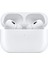 Pro Ios Android Uyumlu Kablosuz Bluetooth kulaklık 1