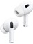 Pro Ios Android Uyumlu Kablosuz Bluetooth kulaklık 3